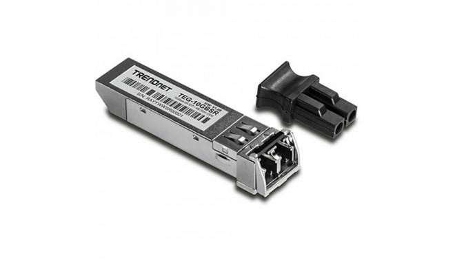 MultiMode SFP+ Fibre Module Trendnet TEG-10GBSR