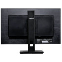 Philips 242S1AE – 75Hz | Full HD | 23,8'' | IPS | 4ms