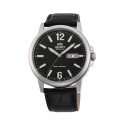Orient Classic Automatic RA-AA0C04B39B Men's Watch