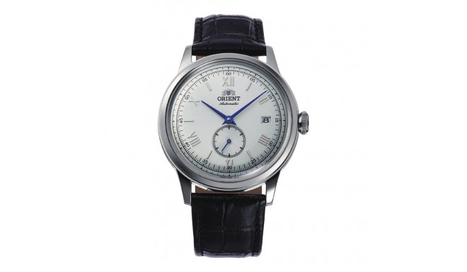Orient Bambino Automatic RA-AP0104S30B Men's Watch