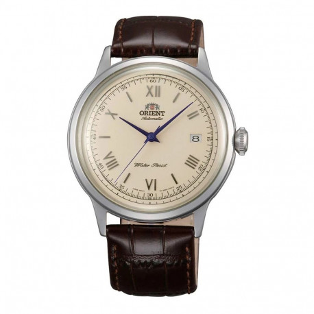 Orient Bambino Automatic TAC00009N0 Men's Watch