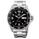 Orient Mako II Automatic FAA02001B9 Men's Watch