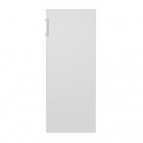 Jahekülmik Bomann VS7316W