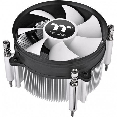Gravity i3 (92 mm)