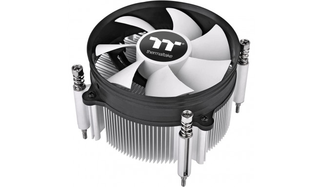 Gravity i3 (92 mm)