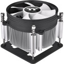 Thermaltake Gravity i3, CPU cooler