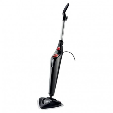 Vileda steam cleaner Steam Plus (168918)