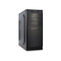 Inter-Tech IT-5905 ATX