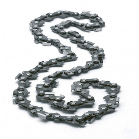 Black&Decker saekett A6125CSL