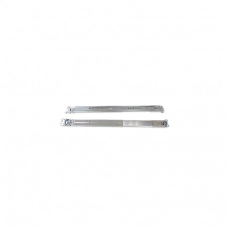 Qnap 2U szyny teleskopowe (SP-2U-RAIL-KIT)