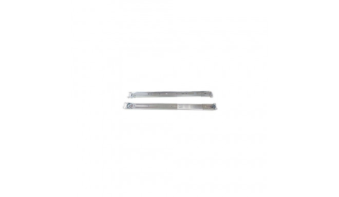 RAIL-B02 Kit