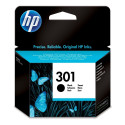 HP tint Nr. 301 CH561EE, must