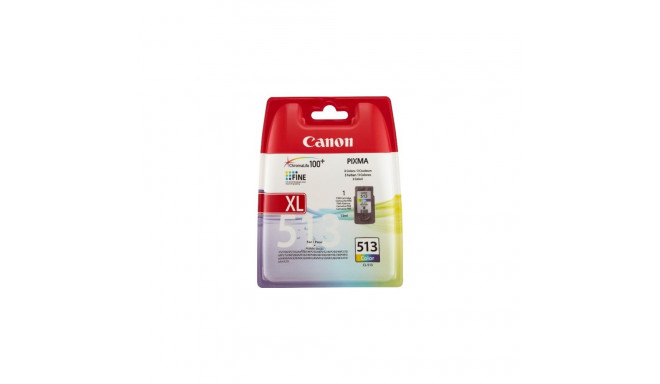 Canon tint CL-513