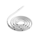 Yeelight Pro Extension YLDD007 LED strip extension 1 m