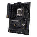 ASUS TUF GAMING B650-PLUS WIFI emaplaat