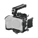 SmallRig 5823 Cage Kit for Sony FX3 / FX30