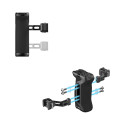 SmallRig 5633 HawkLock H21 Quick Release Side Handle