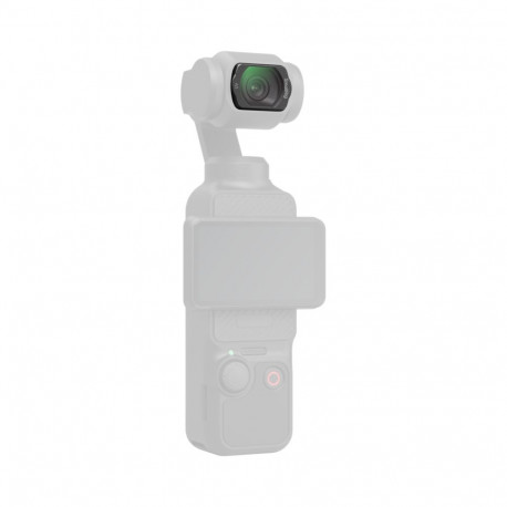 SmallRig UV-filter 5830 magnetiline DJI Osmo Pocket 3 jaoks