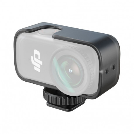 SmallRig puur 5758 külmkinga kinnitusega DJI Osmo Nano jaoks