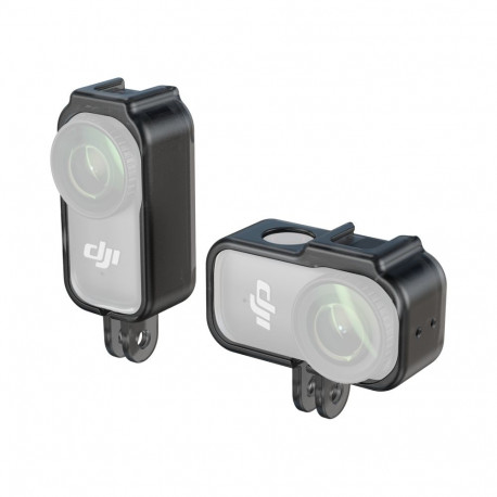 SmallRig puurikomplekt 5757 vertikaalselt-horisontaalseks DJI Osmo Nano