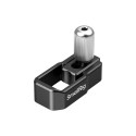 SmallRig 5660 USB-C Cable Clamp for Cages for Canon EOS C50