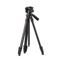 SmallRig 5474 Video Tripod