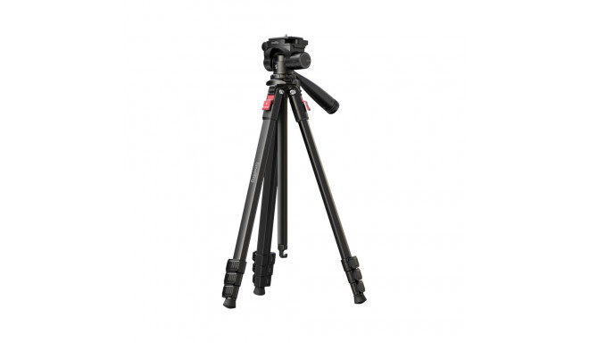 SmallRig 5474 Video Tripod
