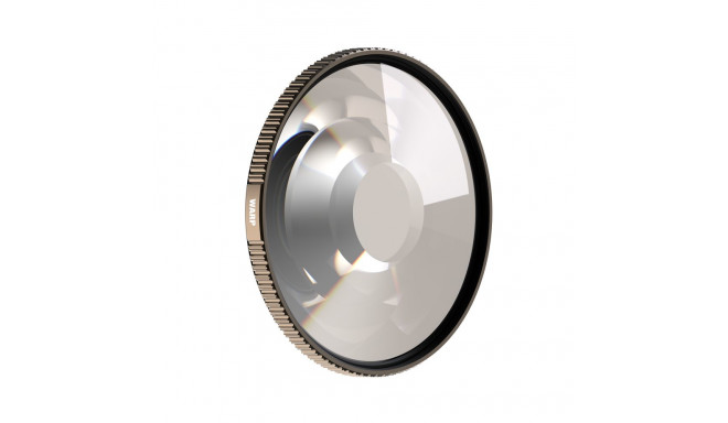 PolarPro PRYZM Warp 82mm