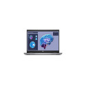 DELL Precision 7680 Intel® Core™ i7 i7-13850HX Mobile workstation 40.6 cm (16&quot;) Full HD+ 32