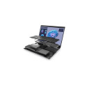 DELL Precision 7680 Intel® Core™ i7 i7-13850HX Mobile workstation 40.6 cm (16&quot;) Full HD+ 32