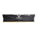 Team Group T-FORCE VULCAN FLBD516G6000HC3001 memory module 16 GB 1 x 16 GB DDR5 ECC