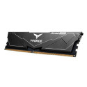 Team Group T-FORCE VULCAN FLBD516G6000HC3001 memory module 16 GB 1 x 16 GB DDR5 ECC