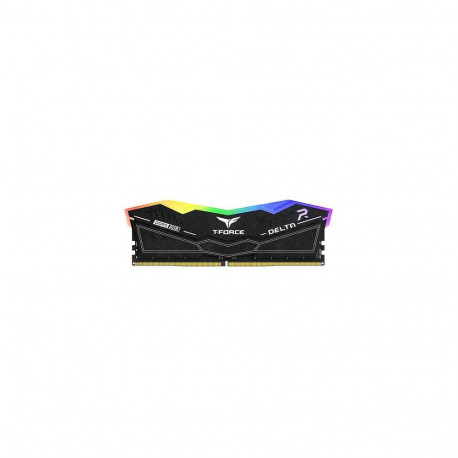 Team Group DELTA RGB memory module 32 GB 2 x 16 GB DDR5