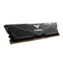 Team Group T-FORCE VULCAN FLBD516G6000HC3001 memory module 16 GB 1 x 16 GB DDR5 ECC