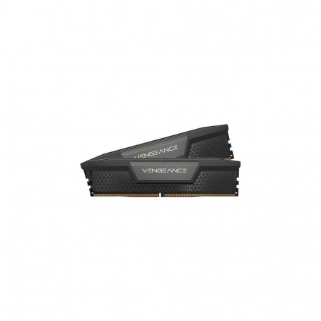 Corsair Vengeance CMK64GX5M4B6000C36 memory module 64 GB 4 x 16 GB DDR5 6000 MHz
