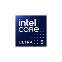 Intel Core Ultra 5 225F processor 20 MB Smart Cache Tray