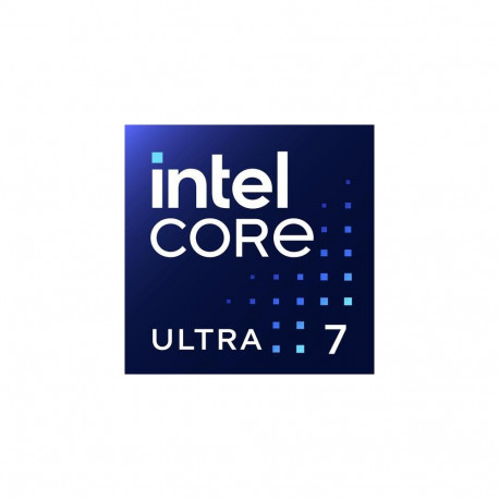 Intel Core Ultra 7 265 processor 30 MB Smart Cache Tray