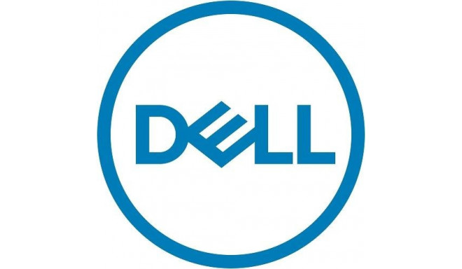DELL 345-BBED internal solid state drive 2.5&quot; 1.92 TB Serial ATA III