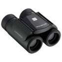 Olympus 10x21 RC II WP binocular Black