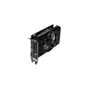 Gainward GeForce RTX 3050 Pegasus NVIDIA 6 GB GDDR6