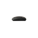 Conceptronic LORCAN01B 4-Button Bluetooth Mouse