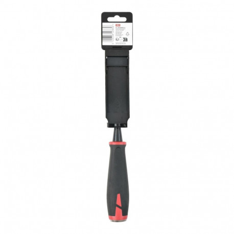 Kreator Puidust tald KRTH23708, 32mm, 260mm, ümmargune, 1 tk