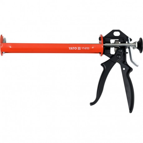 Caulking Gun YT-6753 YATO