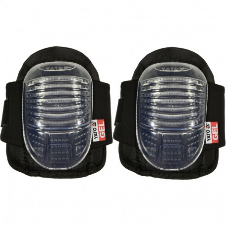 Gel Knee Pads YT-7460 YATO