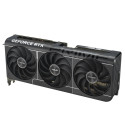 ASUS Prime GeForce RTX 5070 12GB GDDR7 OC Edition graphics card