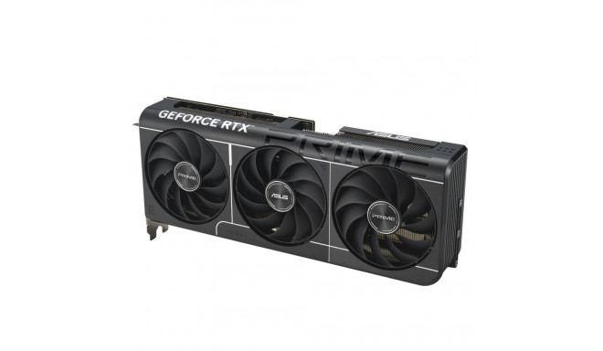 ASUS Prime GeForce RTX 5070 12GB GDDR7 OC Edition graphics card