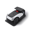 Ecovacs GOAT 0800 RTK robotic lawnmower