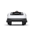 Ecovacs GOAT 0800 RTK robotic lawnmower