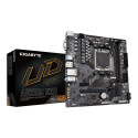 GIGABYTE A620M S2H AM5 DDR5 mATX MB