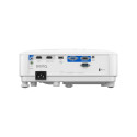 BenQ TH671ST DLP projektor Full HD VGA HDMI
